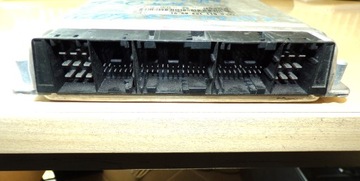 BOSCH A6111530991
