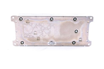 Модуль контроллера Bluetooth BMW E60 E87 E90 9177754