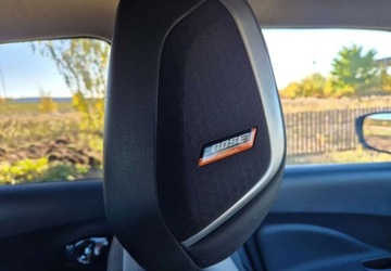 Nissan Juke I SUV Facelifting 1.2 DIG-T (Euro 6) 115KM 2018 Nissan Juke Nissan Juke 1.2 DIG-T N-Vision 1.2 Benzyna 115KM, zdjęcie 7