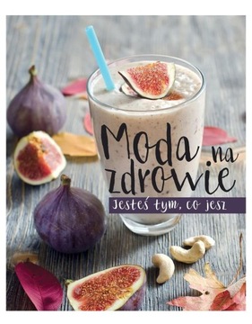 Moda na zdrowie Olesiejuk Sp. z o.o. 235792