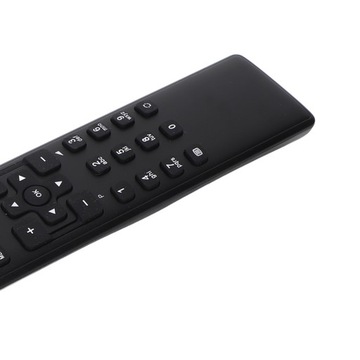 Замена пульта дистанционного управления для телевизора rc1208 для medion md30297 md20255 md20294 md2