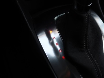 Opel Mokka I SUV 1.7 CDTI ECOTEC 130KM 2013 Opel Mokka 1.7 CDTI, Automat, Skóra, Navi, Xenon, zdjęcie 16