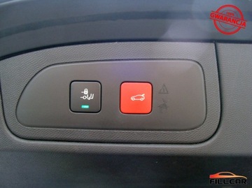  DS Automobiles DS 7 Crossback DS 7 Crossback 1.6 Benzyna 180KM RIVOLI Full, zdjęcie 27