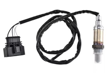 SONDA LAMBDA AUDI A4 B5 A6 C5 VW PASSAT B5 POLO 3