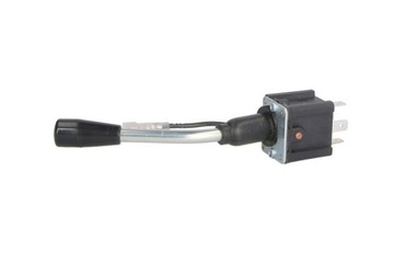 HELLA 6BA 001 539-001
