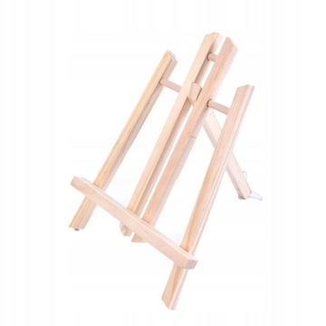 НАБОР КАРТИН EASLER ПОДАРОЧНЫЙ НАБОР