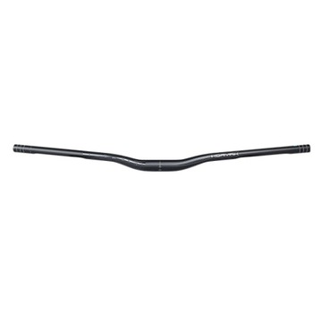 PRO KORYAK DI2 31.8 800/20 9*/5* 307g XC MTB Trail