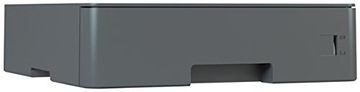 Brother DCP-L5500DN