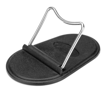 NÓŻ TERMICZNY ELEKTRYCZNY DO CIĘCIA STYROPIANU LUX 3w1 KOŃCÓWKI