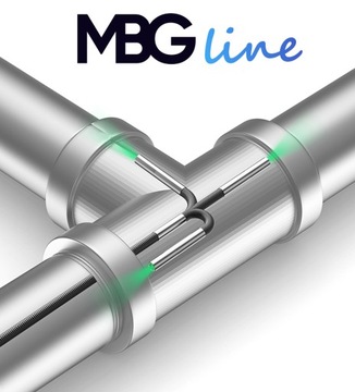 Инспекционная камера Эндоскопическая мастерская с подвижной головкой Бороскоп 1 м 3,9 мм