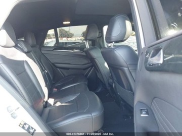 Volvo XC40 Crossover 2.0 T5 247KM 2020 Volvo XC 40 2020 VOLVO XC40 T5 INSCRIPTION 2.0 Benzyna 248KM, zdjęcie 13