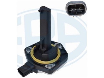 ERA 551583A SENZOR ÚROVEŇ OLEJE MOTOROVÉHO