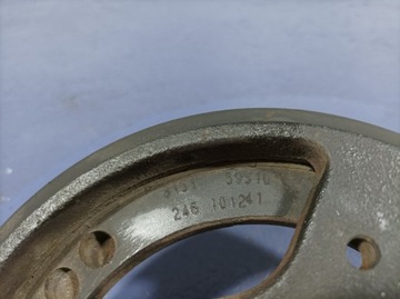 CHEVROLET CAPTIVA FACELIFT 2.4 B 167 KM KOLO ŘEMENICE KLIKOVÉ HŘÍDELE