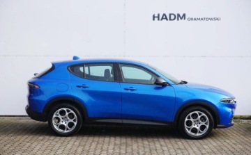 Alfa Romeo 2022 Alfa Romeo Tonale ALFA ROMEO Tonale Sprint MHEV 130KM 1.5 Hybryda 130KM, zdjęcie 7