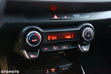 Kia Stonic I Crossover 1.6 CRDi 115KM 2019 Kia Stonic Kia Stonic 1.6 CRDi SCR XL 1.6 Diesel 115KM, zdjęcie 27