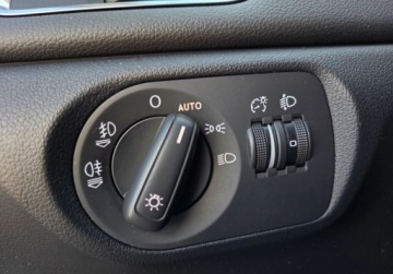 Audi Q3 I SUV 2.0 TDI 140KM 2013 Audi Q3 2.0TDI 6Bieg 140KM Klima Temp Navi Parkronic Grz.Fotele Oplaty Gwa, zdjęcie 33