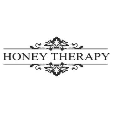 Крем для ног с прополисом 70мл