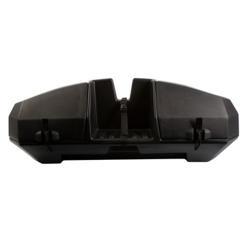 Чемодан Kimpex Outback Trunk & Heated для QUADA