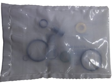 РЕМКОМПЛЕКТ НАСОС-ИНЖЕКТОР X4 1.9 2.0 TDI