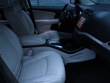 Fiat Freemont 2.0 Multijet II 16v 170KM 2013 Fiat Freemont 2.0 MultiJet, 167 KM, 4X4, Automat, zdjęcie 8