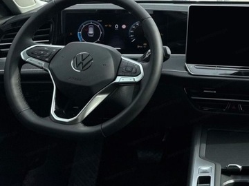 Volkswagen Passat B8 Variant Facelifting 2.0 TDI SCR 150KM 2025 VOLKSWAGEN Passat Business Plus 2.0 TDI DSG 150KM 2025, zdjęcie 6