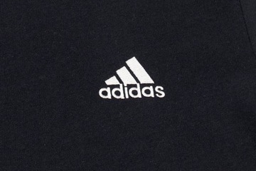 adidas koszulka męska sportowa t-shirt roz.S