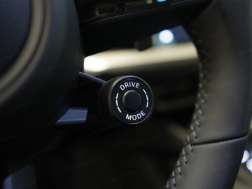 Porsche Cayenne III SUV Facelifting 3.0 353KM 2025 PORSCHE Cayenne Coupe Black Edition Suv 2.0 (353KM) 2025, zdjęcie 7