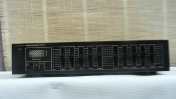 EQUALIZER FS 040 MocWatts