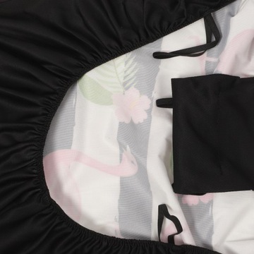 4 шт. ЧЕХОЛ АВТОМОБИЛЬНОГО СИДЕНИЯ ЧЕХОЛ ПЕРЕДНЕГО СИДЕНИЯ SA