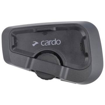 Универсальный домофон CARDO FREECOM 2X SINGLE