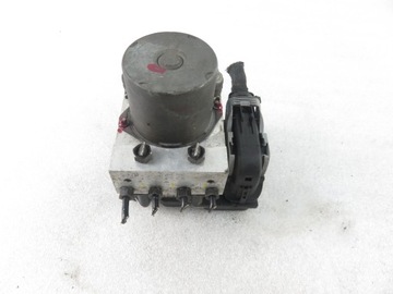 POMPA ABS AUDI A6 (4F2, C6) 4F0614517 0265234114 0265950360