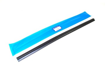 LISTWA SZYBY DRZWI PRZÓD (ZEWNĘTRZNA) DEFENDER