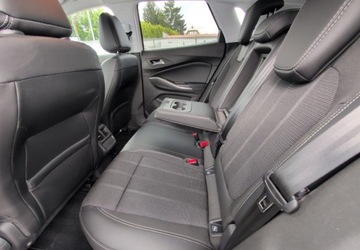 Opel 2024 Opel Grandland 1.2 T Run Out SS aut SalonPL FVat Bogata Wersja Niespotykan, zdjęcie 9