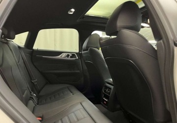 BMW Seria 4 G22-23-26 Coupe 2.0 430i 245KM 2024 BMW Seria 4 430i xDrive, M Pro pakiet, Gwarancja fabryczna, Faktura VAT 23, zdjęcie 35