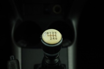 Toyota RAV4 III MPV 2.2 16V D-4D 136KM 2007 Toyota RAV 4 2.2 D-4D, Salon Polska, 4X4, Klima, zdjęcie 12