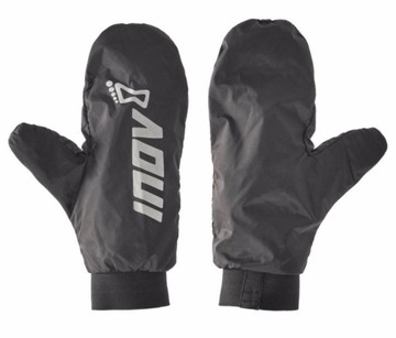 RĘKAWICE 2PALCZASTE INOV-8 ALL TERRAIN PRO MITT -L