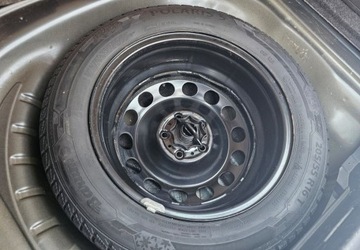 Skoda Octavia III Kombi Facelifting 1.5 TSI ACT 150KM 2020 Skoda Octavia Bezwypadkowy - Salon Polska - Czujniki Parkowania - Automat, zdjęcie 7