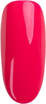 NEONAIL Розовый гибридный лак для ногтей Vibrant Awakening 7,2 мл