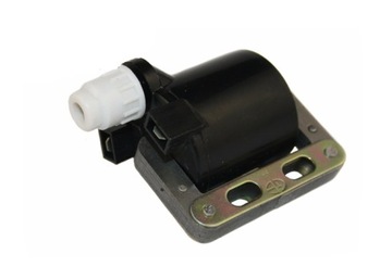 CEWKA ZAPŁONOWA TYP 400 ROMET MIŃSK