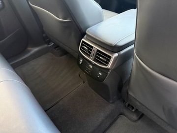 Lexus RX V 2023 Lexus RX 350h Prestige V (2022-) RX350h Prestige +, zdjęcie 10