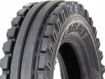 Opona Ursus Kabat 6.00-16 600x16 600-16 6PR