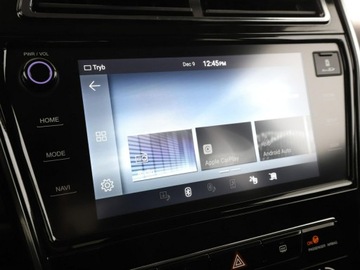  SsangYong Tivoli 1.5 T-GDI Automat Fizz Nawigacja, zdjęcie 24