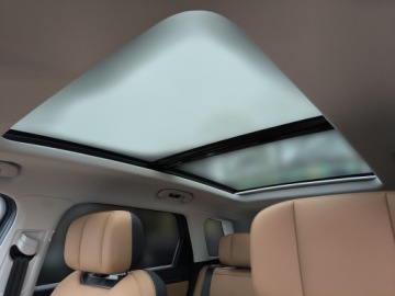 Jaecoo 2025 Jaecoo 7 PHEV Exclusive Wyprzedaż rocznika 2025, zdjęcie 28
