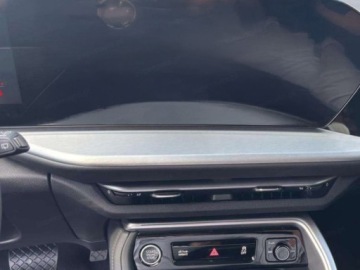 Audi Q5 II SUV Facelifting 2.0 40 TFSI MHEV 204KM 2026 AUDI Q5 TFSI quattro Suv 2.0 (204KM) 2026, zdjęcie 9