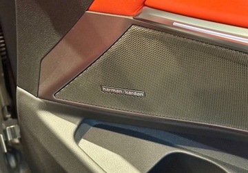 BMW Seria 3 G20-G21 2025 BMW M3 BMW M3 Competition xDrive dostepne od reki w salonie BMW Gorzow, zdjęcie 14