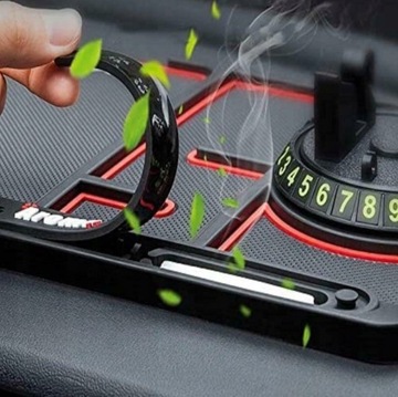 Противоскользящая накладка HHWWHH 5940541