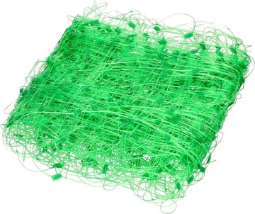 СЕТКА-ОПОРА ДЛЯ ОГУРЦОВ ЛАЮТСЯ РАСТЕНИЯ ВЗЯТАЯ ФАСОЛЬ ПОМИДОРЫ ДЕРЕВО 1,2х20м