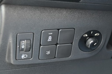 Peugeot 301 Sedan 1.2 PureTech 82KM 2016 PEUGEOT 301 1.2 Pure Tech Access Krajowy Bezwypadkowy, zdjęcie 27