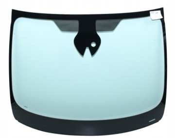 Szyba Przednia Renault Espace V Sensor Kamera 15-