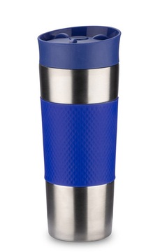 Kubek termiczny RONDE 420 ml